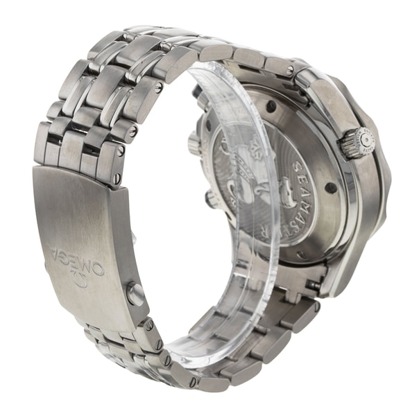 Omega Seamaster Diver 300m 212.30.42.50.03.001